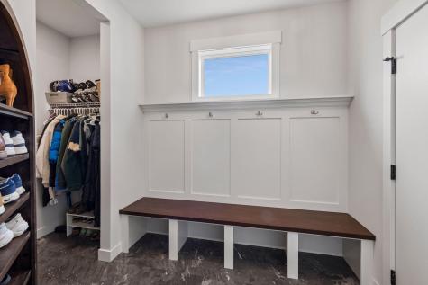 4605 Sunset Lane Excelsior MN 55331