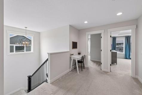 4605 Sunset Lane Excelsior MN 55331