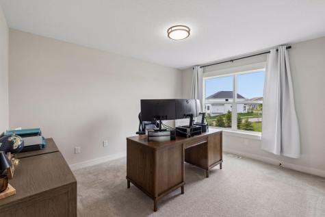 4605 Sunset Lane Excelsior MN 55331