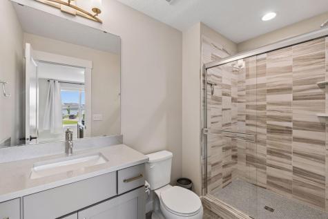 4605 Sunset Lane Excelsior MN 55331
