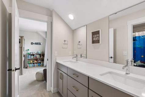 4605 Sunset Lane Excelsior MN 55331