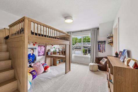 4605 Sunset Lane Excelsior MN 55331
