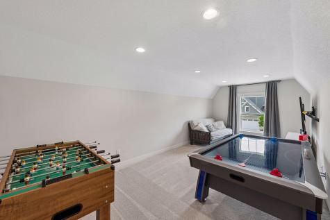 4605 Sunset Lane Excelsior MN 55331