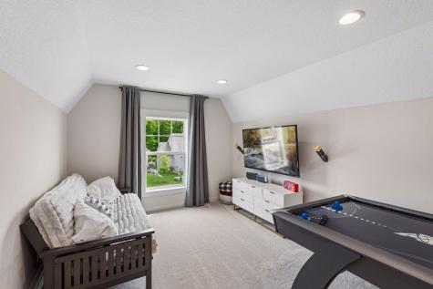 4605 Sunset Lane Excelsior MN 55331