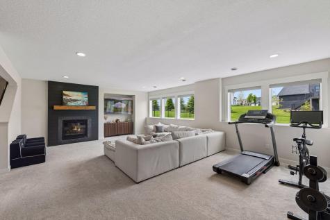 4605 Sunset Lane Excelsior MN 55331