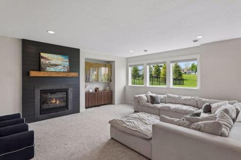 4605 Sunset Lane Excelsior MN 55331