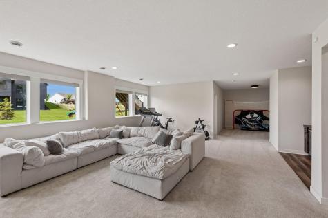 4605 Sunset Lane Excelsior MN 55331