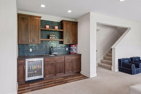 4605 Sunset Lane Excelsior MN 55331