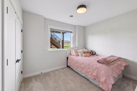 4605 Sunset Lane Excelsior MN 55331