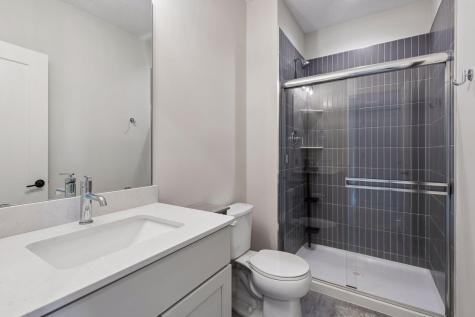 4605 Sunset Lane Excelsior MN 55331