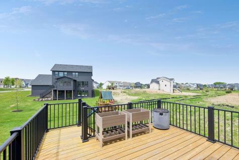 4605 Sunset Lane Excelsior MN 55331