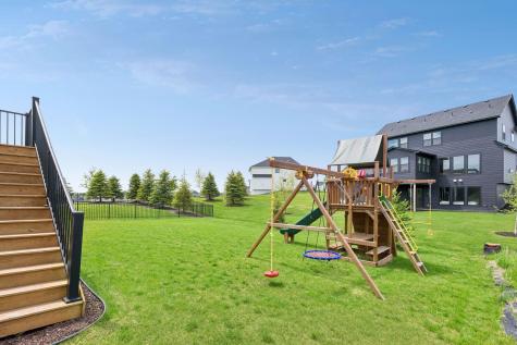4605 Sunset Lane Excelsior MN 55331