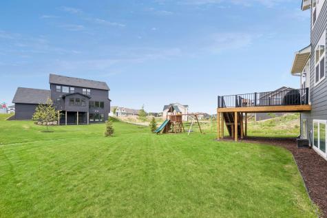 4605 Sunset Lane Excelsior MN 55331