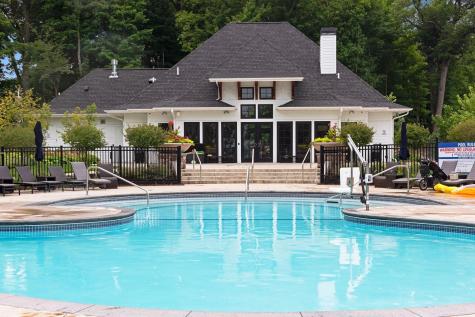 4605 Sunset Lane Excelsior MN 55331