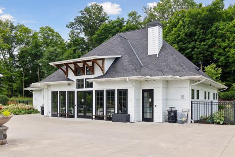4605 Sunset Lane Excelsior MN 55331
