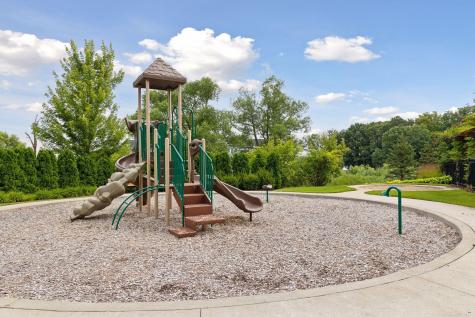 4605 Sunset Lane Excelsior MN 55331