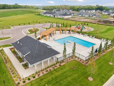 4605 Sunset Lane Excelsior MN 55331
