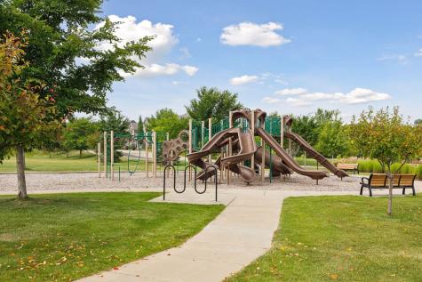 4605 Sunset Lane Excelsior MN 55331