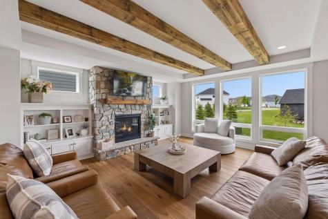 4605 Sunset Lane Excelsior MN 55331