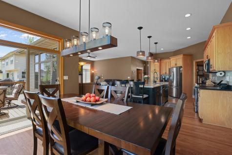 8156 9th Street Place N Oakdale MN 55128