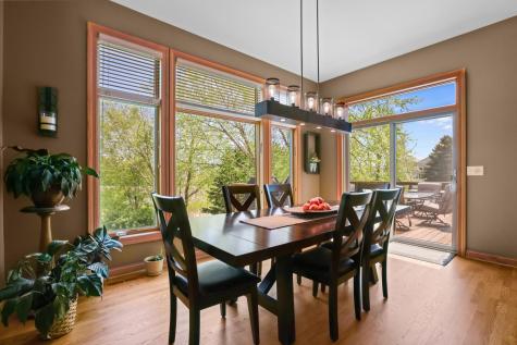 8156 9th Street Place N Oakdale MN 55128