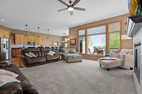 8156 9th Street Place N Oakdale MN 55128