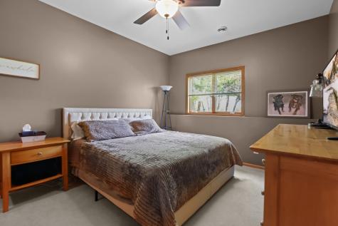 8156 9th Street Place N Oakdale MN 55128