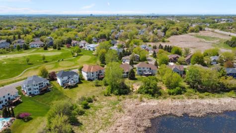 8156 9th Street Place N Oakdale MN 55128