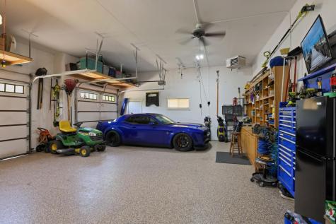 8156 9th Street Place N Oakdale MN 55128