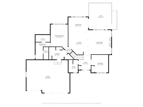 8156 9th Street Place N Oakdale MN 55128
