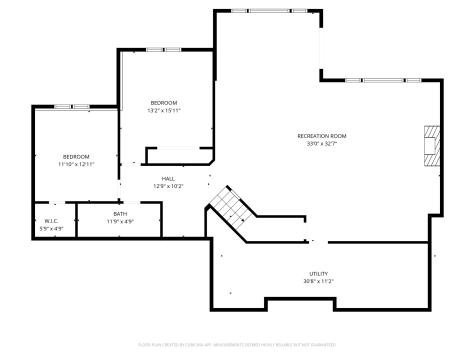 8156 9th Street Place N Oakdale MN 55128