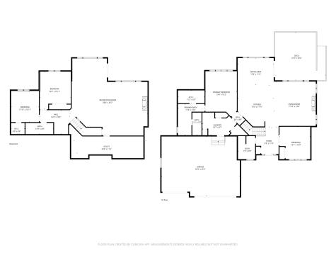 8156 9th Street Place N Oakdale MN 55128