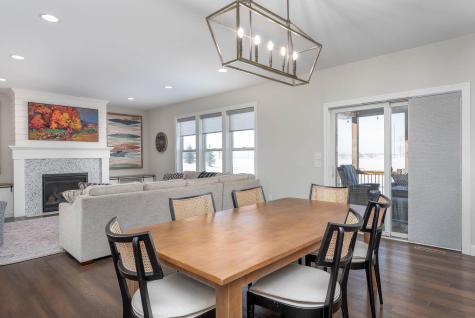 27 Prairie Court Mankato MN 56003