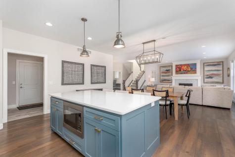 27 Prairie Court Mankato MN 56003