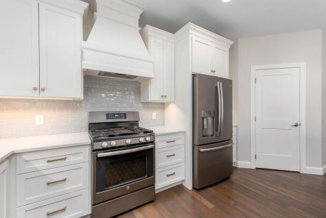 27 Prairie Court Mankato MN 56003