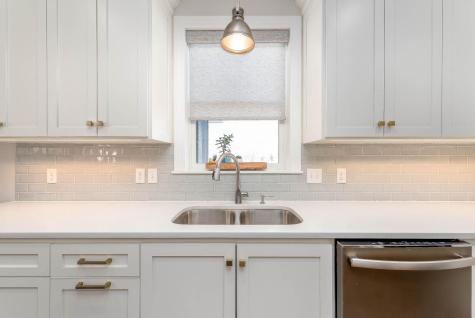 27 Prairie Court Mankato MN 56003