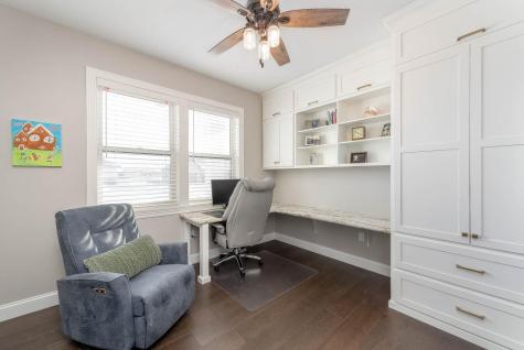 27 Prairie Court Mankato MN 56003