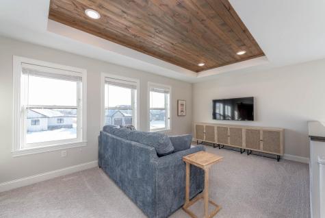 27 Prairie Court Mankato MN 56003