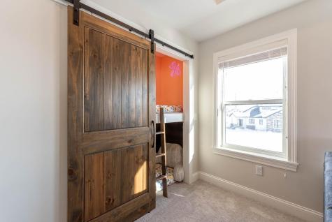 27 Prairie Court Mankato MN 56003