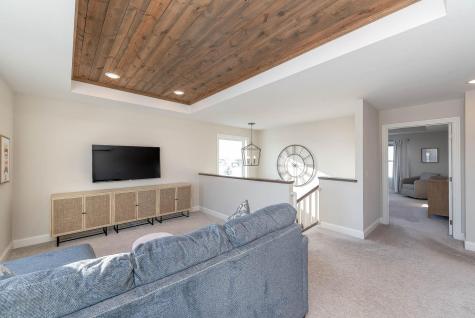 27 Prairie Court Mankato MN 56003