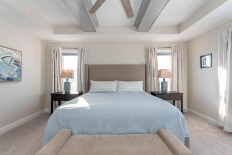 27 Prairie Court Mankato MN 56003