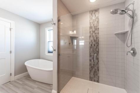 27 Prairie Court Mankato MN 56003