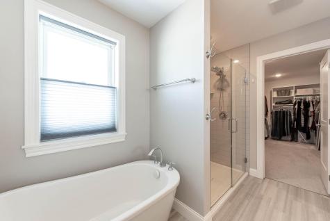 27 Prairie Court Mankato MN 56003