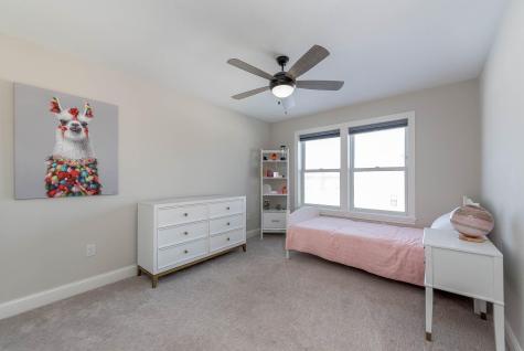 27 Prairie Court Mankato MN 56003