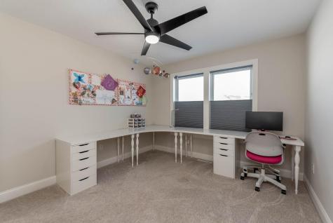 27 Prairie Court Mankato MN 56003