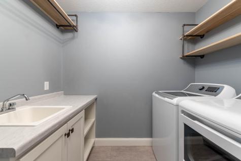 27 Prairie Court Mankato MN 56003