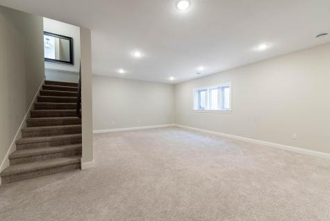 27 Prairie Court Mankato MN 56003