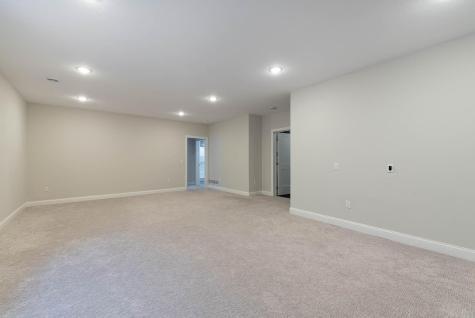 27 Prairie Court Mankato MN 56003