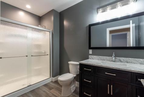 27 Prairie Court Mankato MN 56003