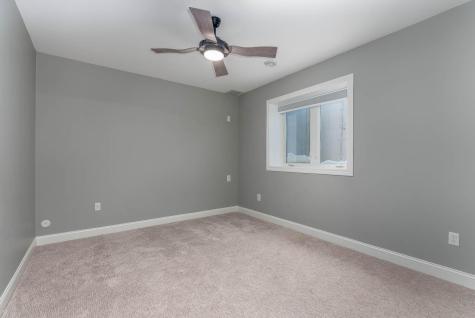 27 Prairie Court Mankato MN 56003